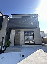 JR総武線 下総中山駅 徒歩27分