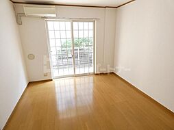 JR総武線 東船橋駅 徒歩3分の賃貸アパート 1階ワンルームのリビング/ダイニング