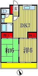 JR総武線 船橋駅 徒歩11分