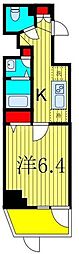 JR総武線 西船橋駅 徒歩10分