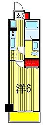 JR総武線 西船橋駅 徒歩9分 7階/-