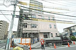 シャルマン谷塚V