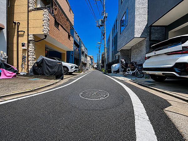 その他を拡大表示