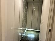 綺麗にお使いです！