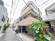 現況写真