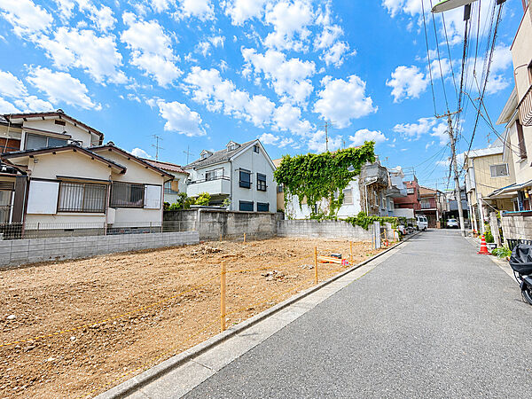 その他を拡大表示