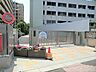 周辺：◇閑静で穏やかな住環境は、子育て世帯も安心の立地です。