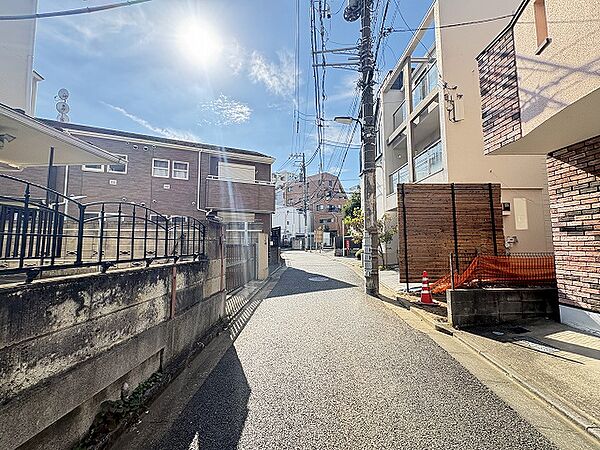 その他を拡大表示