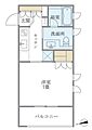 ハリーズ世田谷代田2階13.0万円