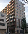 神奈川県横浜市中区日ノ出町2丁目10-1：物件画像／株式会社エー・ビー・ケー