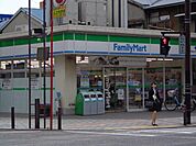 TSUTAYA阪東橋店(レンタルビデオ)まで352m