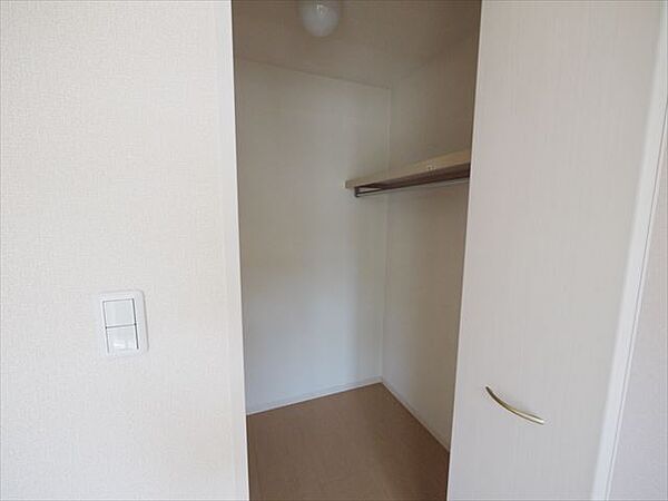 Humpty Dumpty 305｜広島県東広島市西条中央２丁目(賃貸アパート1LDK・3階・33.39㎡)の写真 その16