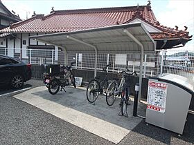 モンシャトー  ｜ 広島県東広島市西条西本町21-65（賃貸アパート1R・1階・33.61㎡） その13