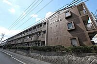 広島県東広島市西条中央7丁目22-29：物件画像／ホームメイトFC西条駅前店　株式会社ネクストホーム　