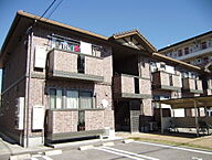 広島県東広島市西条中央4丁目4-36：物件画像／ホームメイトFC西条駅前店　株式会社ネクストホーム　