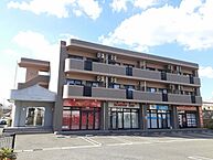 広島県東広島市西条町御薗宇6471：物件画像／ホームメイトFC西条駅前店　株式会社ネクストホーム　