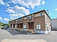 広島県東広島市八本松西1丁目8-29：物件画像／ホームメイトFC西条駅前店　株式会社ネクストホーム　