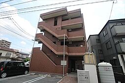 🉐敷金礼金0円！🉐レジデンス御条