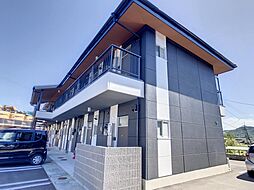 🉐敷金礼金0円！🉐アルソーレ東広島六番館