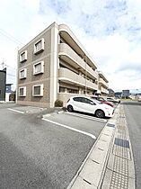 アルカンシエルＢ 101 ｜ 広島県東広島市西条町下見3664-1（賃貸マンション1LDK・1階・41.40㎡） その14