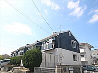 広島県東広島市西条中央7丁目16-4：物件画像／ホームメイトFC西条駅前店　株式会社ネクストホーム　