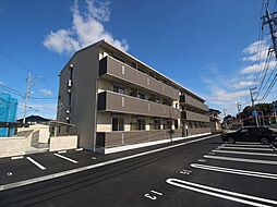 グランシャルールK 106