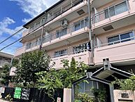 東京都葛飾区亀有2丁目50-1：物件画像／有限会社マルミ商事