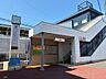 周辺：南海本線「尾崎駅」徒歩約11分