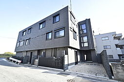 登戸駅 13.5万円