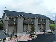 栃木県足利市大沼田町891-4：物件画像／おおやま不動産