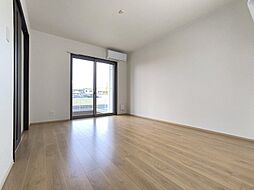 Prelude（プレリュード）　C 101 3LDKのリビング/ダイニング