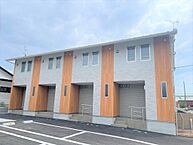 栃木県足利市利保町1丁目19-11：物件画像／おおやま不動産