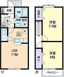 クレアトゥール