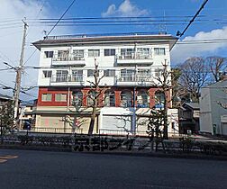 京都府京都市左京区下鴨松ノ木町（賃貸マンション1R・3階・20.70㎡） その3