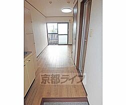 メゾンワイズ 402 ｜ 京都府京都市上京区西町（賃貸マンション1R・4階・18.00㎡） その14