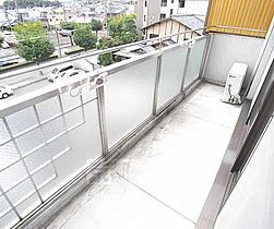 京都府京都市北区紫竹栗栖町（賃貸マンション2K・2階・30.00㎡） その10