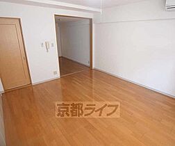 京都府京都市中京区梅忠町（賃貸マンション1DK・9階・36.34㎡） その16