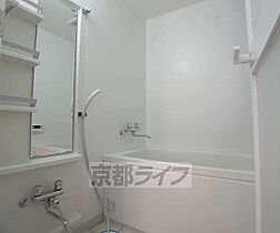 京都府京都市中京区梅忠町（賃貸マンション1DK・9階・36.34㎡） その21