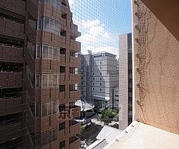 京都府京都市中京区梅忠町（賃貸マンション1DK・9階・36.34㎡） その28