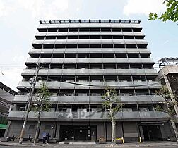 京都府京都市中京区壬生御所ノ内町（賃貸マンション1K・2階・24.00㎡） その3