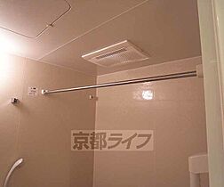 京都府京都市中京区舟屋町（賃貸マンション1LDK・2階・47.92㎡） その26