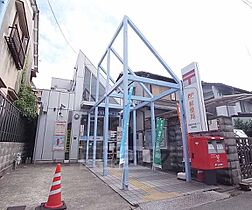 京都府京都市左京区浄土寺東田町（賃貸マンション1K・3階・25.37㎡） その21