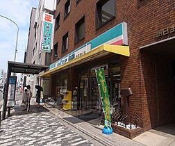 京都府京都市中京区藤本町（賃貸マンション1R・7階・24.50㎡） その29