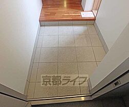 ＣＯＺＹ御所 N ｜ 京都府京都市上京区革堂内町（賃貸アパート1LDK・2階・90.33㎡） その9