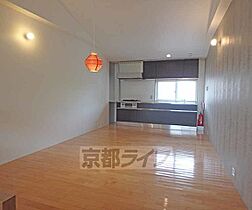 ＣＯＺＹ御所 N ｜ 京都府京都市上京区革堂内町（賃貸アパート1LDK・2階・90.33㎡） その18