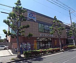 京都府京都市左京区下鴨梁田町（賃貸マンション1K・5階・25.00㎡） その30