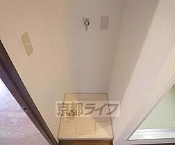 京都府京都市中京区指物屋町（賃貸マンション1K・7階・26.16㎡） その27