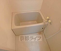 京都府京都市左京区下鴨梁田町（賃貸マンション1K・3階・25.00㎡） その18