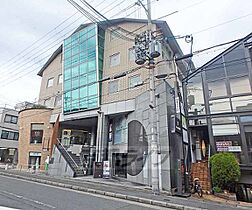 京都府京都市北区上賀茂岩ケ垣内町（賃貸マンション1LDK・3階・61.52㎡） その1