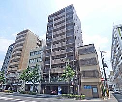 ベラジオ御所東 1001 ｜ 京都府京都市上京区伊勢屋町（賃貸マンション1K・10階・21.70㎡） その1